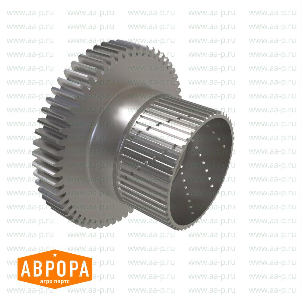 YZ105059 ПЕРЕДАЧА